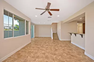 403 Rivage Circle, Folsom, CA 95630 - Photo 12