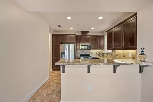 403 Rivage Cir, Folsom, CA 95630 - Photo 22