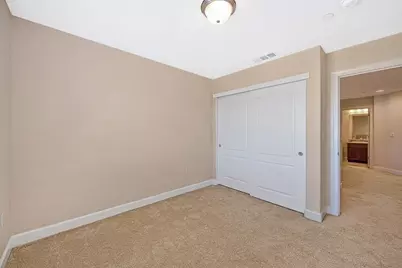 403 Rivage Circle, Folsom, CA 95630 - Photo 38