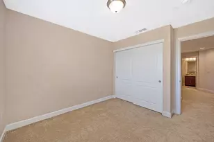 403 Rivage Cir, Folsom, CA 95630 - Photo 38