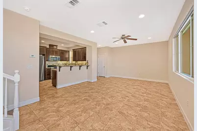 403 Rivage Circle, Folsom, CA 95630 - Photo 18