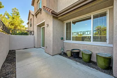403 Rivage Circle, Folsom, CA 95630 - Photo 46