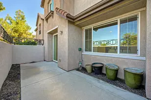403 Rivage Cir, Folsom, CA 95630 - Photo 46