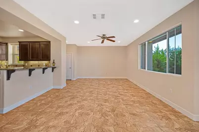 403 Rivage Circle, Folsom, CA 95630 - Photo 20