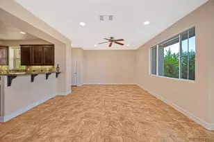403 Rivage Cir, Folsom, CA 95630 - Photo 20