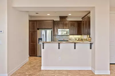 403 Rivage Circle, Folsom, CA 95630 - Photo 16