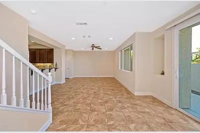 403 Rivage Circle, Folsom, CA 95630 - Photo 18