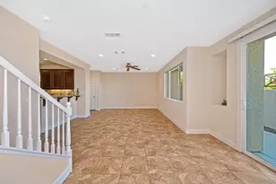 403 Rivage Cir, Folsom, CA 95630 - Photo 18
