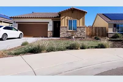 2013 Marciochi Court, Los Banos, CA 93635 - Photo 2