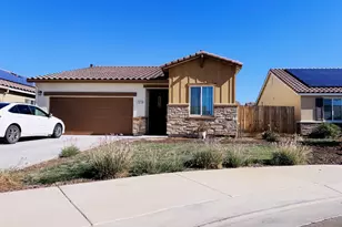2013 Marciochi Ct, Los Banos, CA 93635 - Photo 2