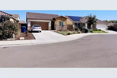 2013 Marciochi Court, Los Banos, CA 93635 - Photo 22