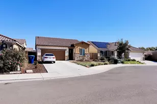 2013 Marciochi Ct, Los Banos, CA 93635 - Photo 22