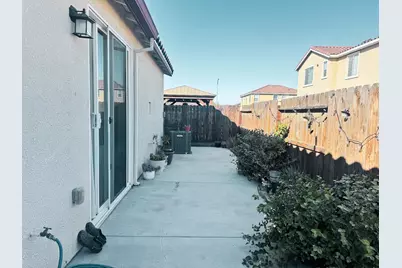2013 Marciochi Court, Los Banos, CA 93635 - Photo 20