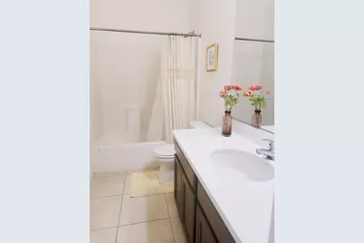 2013 Marciochi Court, Los Banos, CA 93635 - Photo 12