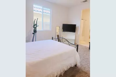 2013 Marciochi Court, Los Banos, CA 93635 - Photo 14