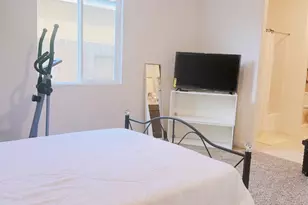 2013 Marciochi Ct, Los Banos, CA 93635 - Photo 14