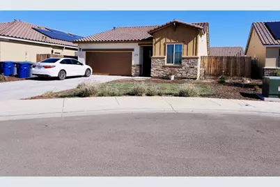 2013 Marciochi Court, Los Banos, CA 93635 - Photo 24