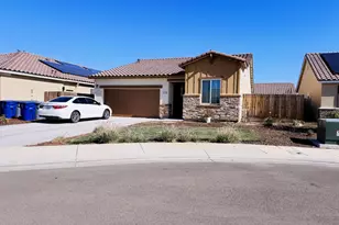 2013 Marciochi Ct, Los Banos, CA 93635 - Photo 24