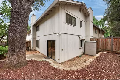 2497 Merrychase Drive #6, Cameron Park, CA 95682 - Photo 40