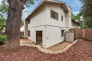 2497 Merrychase Dr, Cameron Park, CA 95682 - Photo 40