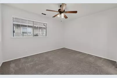 2497 Merrychase Drive #6, Cameron Park, CA 95682 - Photo 26
