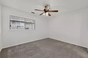 2497 Merrychase Dr, Cameron Park, CA 95682 - Photo 26