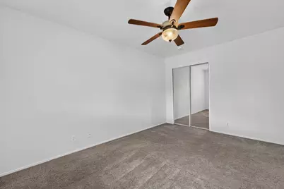 2497 Merrychase Drive #6, Cameron Park, CA 95682 - Photo 22