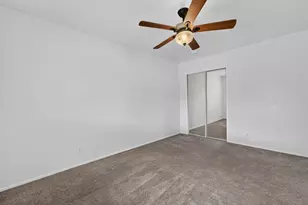 2497 Merrychase Dr, Cameron Park, CA 95682 - Photo 22