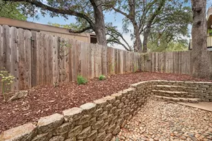 2497 Merrychase Dr, Cameron Park, CA 95682 - Photo 38