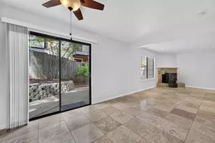 2497 Merrychase Dr, Cameron Park, CA 95682 - Photo 16