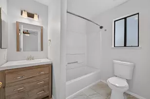 2497 Merrychase Dr, Cameron Park, CA 95682 - Photo 24