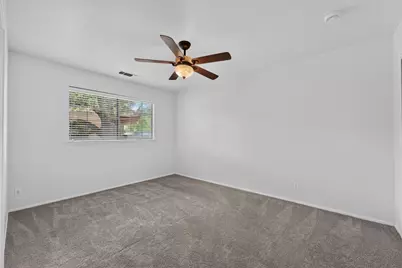 2497 Merrychase Drive #6, Cameron Park, CA 95682 - Photo 20