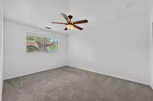 2497 Merrychase Dr, Cameron Park, CA 95682 - Photo 20