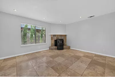2497 Merrychase Drive #6, Cameron Park, CA 95682 - Photo 6