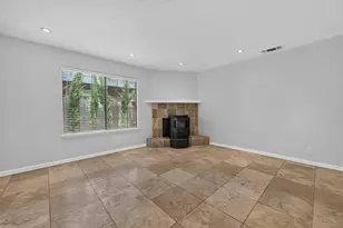 2497 Merrychase Dr, Cameron Park, CA 95682 - Photo 6