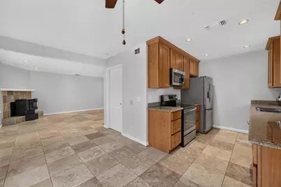 2497 Merrychase Drive #6, Cameron Park, CA 95682 - Photo 12