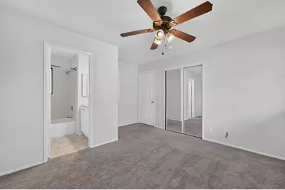 2497 Merrychase Drive #6, Cameron Park, CA 95682 - Photo 28