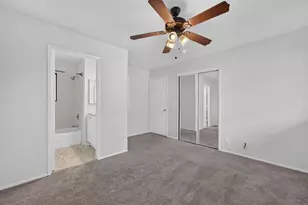 2497 Merrychase Dr, Cameron Park, CA 95682 - Photo 28