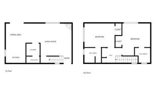2497 Merrychase Dr, Cameron Park, CA 95682 - Photo 44
