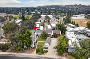 2497 Merrychase Dr, Cameron Park, CA 95682 - Photo 42