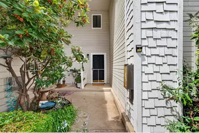 2497 Merrychase Drive #6, Cameron Park, CA 95682 - Photo 2