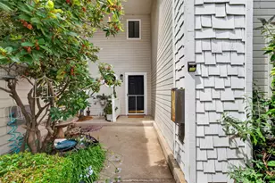 2497 Merrychase Dr, Cameron Park, CA 95682 - Photo 2