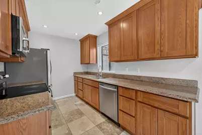 2497 Merrychase Drive #6, Cameron Park, CA 95682 - Photo 14