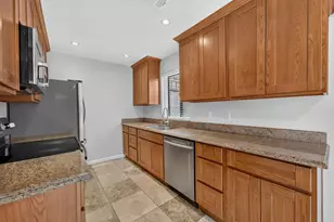 2497 Merrychase Dr, Cameron Park, CA 95682 - Photo 14