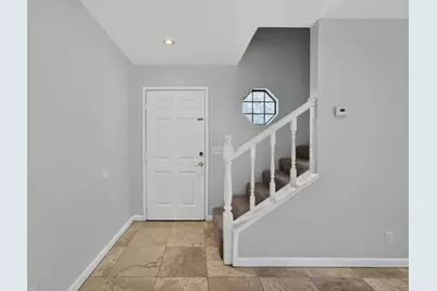 2497 Merrychase Drive #6, Cameron Park, CA 95682 - Photo 4