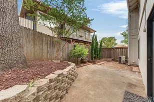 2497 Merrychase Dr, Cameron Park, CA 95682 - Photo 36