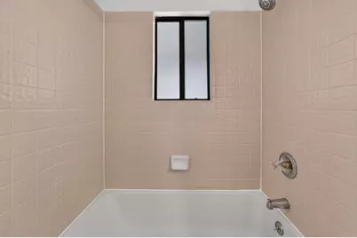 2497 Merrychase Drive #6, Cameron Park, CA 95682 - Photo 30