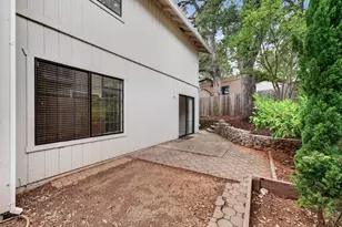 2497 Merrychase Dr, Cameron Park, CA 95682 - Photo 34