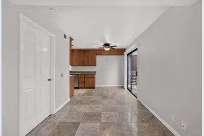 2497 Merrychase Drive #6, Cameron Park, CA 95682 - Photo 8