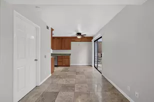 2497 Merrychase Dr, Cameron Park, CA 95682 - Photo 8